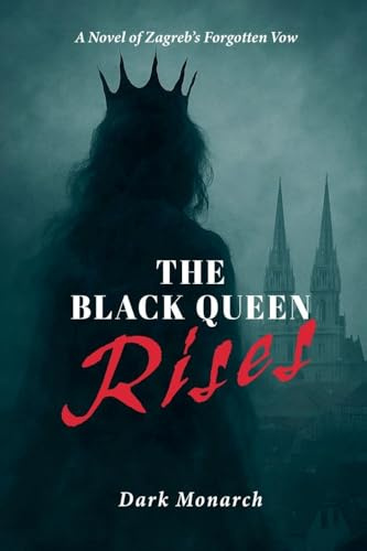 The Black Queen Rises