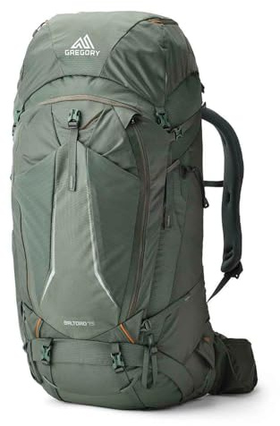 Gregory Baltoro 75 RC Backpack M
