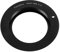 Fotodiox Lens Mount Adapter Compatible with M42 Type 2 Lenses on Nikon F-Mount Cameras
