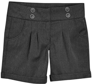 NEXT Mädchen Shorts Grau 16 Jahre