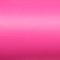 TipTopCarbon 5,64€/m² Möbelfolie Pink Matt Klebefolie 10m x 62cm selbstklebende Plotterfolie matte