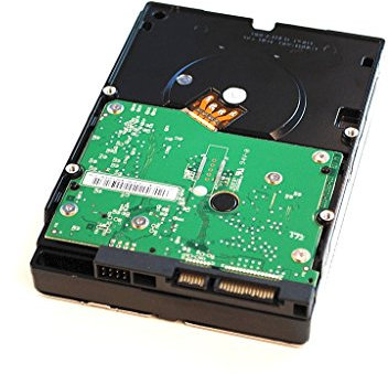 0B23460 Hitachi 300gb 15000rpm 3.5inch Sas Hard Drive (Refurbished)