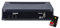 TELEFUNKEN TDSC 400 B DÉCODEUR Satellite TNTSAT HD (Vendu avec Carte TNTSAT)