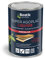 Super Agoplac Liquide Colle Contact, 1 L