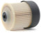 RIDEX 9F0116 Filtro carburante Cartuccia filtro