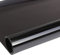 ETOPARS 50cm x 3m 50% VLT Film de Teinte de Vitre Voiture Film de Fenêtre Film Teinté Autocollant Verre Film Solaire Teinté Fumée Véhicule