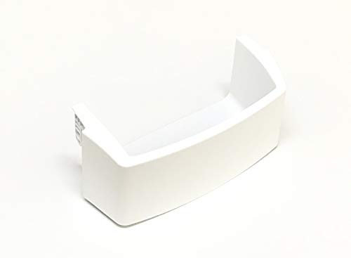 OEM LG Refrigerator Door Bin Basket Shelf for LSC23924ST, LSC23924SB, LSC23924SW