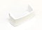 OEM LG Refrigerator Door Bin Basket Shelf for LSC23924ST, LSC23924SB, LSC23924SW