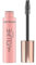 Catrice Pure Volume Mascara, Wimperntusche, Nr. 010 Black, schwarz, volumengebend, mit Ölen, definierend, vegan, ohne Parfüm, ohne Alkohol (10ml)