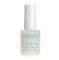 Lab Andreia Professional Lab Nagellack, Hydro Calcium, 10,5 ml