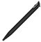 Stylet pour Nintendo New 2DS XL plastique stylet console écran tactile noir