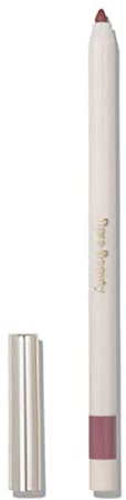 Rare Beauty by Selena Gomez Kind Words Lip Liner Humble
