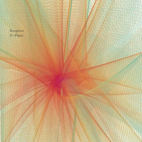 Biophon Records (Norway)