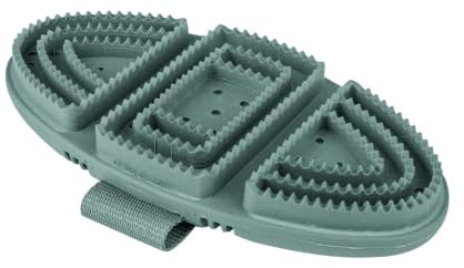 WALDHAUSEN - Flex Striegel
