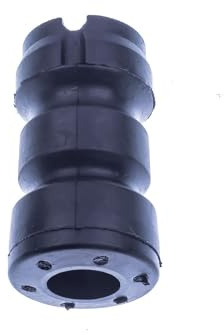 DENCKERMANN Anschlagpuffer, Federung D500089