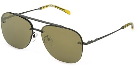 Zadig & Voltaire