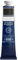 Lefranc Bourgeois Huile Fine Tube 200ml Noir D'Ivoire