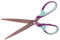Herlitz Schere my.pen Lila/Mint