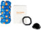 Mastertec Recharges Easy Nappy Nursery compatibles avec Dress UP - Angelcare. Sacs avec traitement anti-odeur (8)