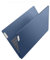 Lenovo IdeaPad Slim 3 15IRU9 Laptop (2022) Touch | 15.6 1920x1080 FHD | Core 5-120U - 512GB SSD Hard Drive - 8GB RAM | 10 core @ 5GHz Win 11 Pro Nero
