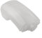 For Karcher WV1 Water Tank Replacement - Window Cleaner,Leakproof, Large Capacity, Easy Install, PE Plastic