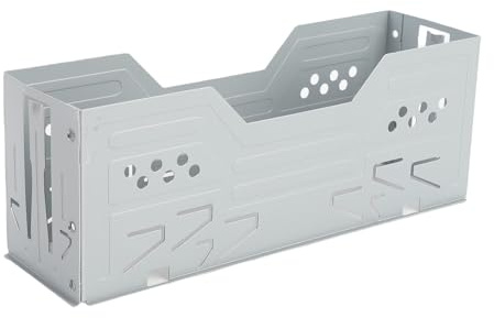 Auto-DVD-Player für ISO 1DIN Auto-Stereo-Cage, Ersatz