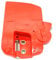 Chain Brake Side Clutch Cover Assy For Husqvarna 235 236 236E 240 230 120 For Mark II 350 Chainsaw