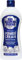 Bar Keepers Friend Surface Cleaner Cream 2 x 350ml | Multi-Surface Cleaning for Kitchen Bathroom Tiles Cookware Stainless Steel Ceramic Glass Hob | Stain Remover Pack of 2 | No Bleach