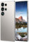 S25 Ultra 7.3 FHD Super-V Display Smartphone | Al Dual Camera | Snapdragon 8Gen4 | Batteria 7800mAh | 5G Global Bands | Doppia Slot SlM + SD | Imprinte Digitali Facciali E Laterali (Grigio,64)