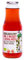 Jus de bouleau à la rose musquée BIO 1 l EkoWital