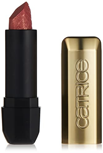 Catrice Disney Princess Belle Lip Balm Nr. 020 Free Spirit Inhalt: 3,6g = 1 Stück