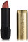 Catrice Disney Princess Belle Lip Balm Nr. 020 Free Spirit Inhalt: 3,6g = 1 Stück