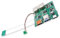 HDMI-kompatible Ladeplatine Konsole Docking TV Motherboard Zubehör für Nintendo Gaming Gerät Teile Zubehör