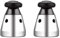 JYTDBCS Pressure Cooker Jigger Valve, 2 Pcs Pressure Cooker Safe Regulator Pressure Cooker Accessories, Universal Pressure Cooker Relief Jigger Valve Exhaust Valve