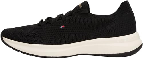 Tommy Hilfiger TH Knit Runner