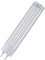 yongjia PGX12-2 LED-Glühbirne 15W 1760LM (Vorschaltgerät vor der Verwendung entfernen oder überbrücken)(Warm yellow)