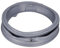 LUTH Premium Profi Parts Joint de porte compatible avec LG Mds38265303 pour machine à laver