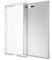 NALIA Handyhülle kompatibel mit Sony Xperia XZ Premium, Ultra-Slim TPU Silikon Case Cover Crystal Clear Schutzhülle Dünn Durchsichtig, Backcover Hülle Etui Handy-Tasche Transparent, Phone Bumper