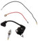 Candela Accensione Per Stihl 017 018 Ms170 Ms180 Ms 170 180 Motosega