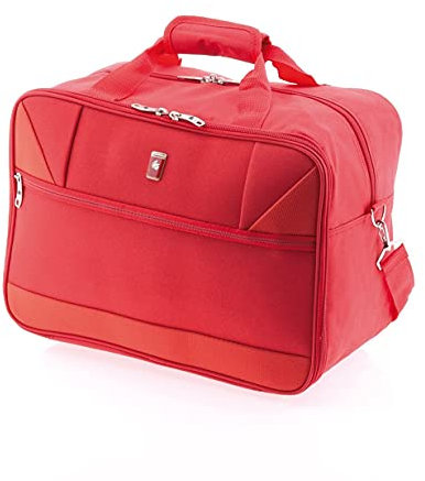 GLADIATOR Trolley Freizeit und Sportwear, Erwachsene, Unisex