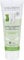 EXTRA FRISCHE Pfefferminz Zahncreme 6 x 75 ml
