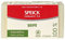 Speick Organic 3.0 Seife - Vorteilspack 3x 80g