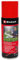 Original Einhell Pflegespray für Messer und Klingen der Gartengeräte (200 ml Inhalt, sorgt für lange Nutzungsdauer und eine konstante Leistung)