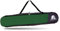 Rawstyle Snowboard Tasche, Boardbag, Snowboardbag, Modell 2 (dunkelgrün (170cm))
