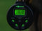 Korda Digital Scale 132lb/60kg, Compact Design, Stainless Steel, Waterproof & Shockproof, Backlit LCD, Weighs in 1oz/25g Divisions, Ideal for Anglers and Fishing Enthusiasts