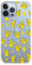 iPhone 13 Pro MAX Case Official Pokemon Pikachu Pattern. Choose the design that you like for your iPhone 13 Pro MAX