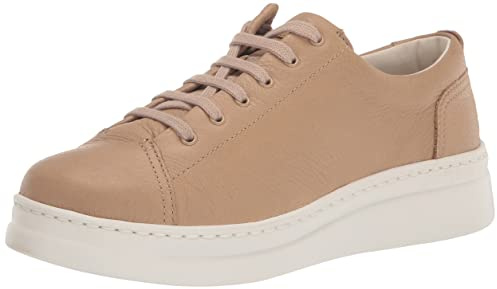 Camper Women's Runner Up K200645-059, 36