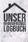 Unser Renovierungslogbuch: Tagebuch für Bauherr und Bauherrin - Erinnerungsbuch für Bauprojekte und Renovierung