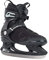 K2 Skates Herren Schlittschuhe F.I.T. ICE BOA , gray, 25G0710.1.1.115