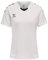 hummel T-Shirt Hmlcore Damen